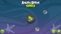 8231AngryBirdsSpace_2012-03-22_18-06-28-64.