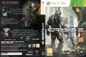 8234Crysis_2_-_Cover5.
