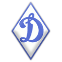 82440721_445.