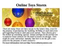 82524_online_toys_stores.