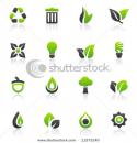 8254stock-vector-set-of-environmental-green-icons-and-graphics-11573140.