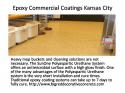 82563_Epoxy_Commercial_Coatings_Kansas_City.