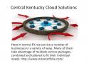 82615_Central_Kentucky_Cloud_Solutions.