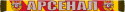 8263_c543b02f2efd.