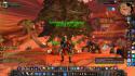 826WoWScrnShot_122610_195741.