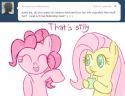 827368453_-_ask_ask_fluttershy_and_pinkie_pie_fluttershy_pinkie_pie.