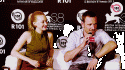 8273tumblr_lqx9mvexZg1qcf5ybo1_500.