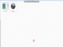 82772_ezgif_com-resize.