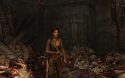 8290_TombRaider_2013_04_23_14_30_04_323.