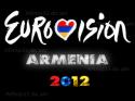 8291Eurovision_2012.