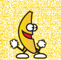 82975_dancing-banana.