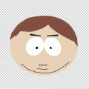 83112_Luchin_Cartman_Face_Animation.