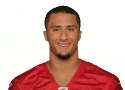 83189_Kaepernickshaved.