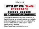 83260_fifa_14_ut.