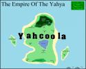 83273_The_Empire_of_the_Yahya_Map.