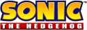 83345_Sonic_Series_Logo2.