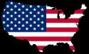 8349800px-USA_Flag_Map_svg_normal_copy.