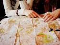 834tumblr_lq57tcAH1i1r169opo1_500.