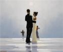 8353_vettriano-dance-me-to-the-end-of-love1.