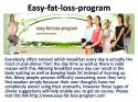 83550_easy-fat-loss-program_.