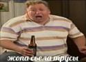 83575_1544008684_c4Xra338SD4.
