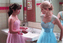 8359_06faberry.