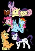 8362romantic_pony_title___here___by_mikefox2400-d462x8d_png.
