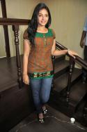 83653_Actress_Anjali_New_Hot_Pics-dg5.