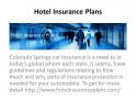 83874_Hotel_Insurance_Plans.