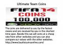 83961_ultimate_team_coins.