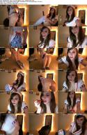 84090_allysaamour_2013_10_18_205422_mfc_myfreecams_s.
