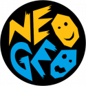 84117_Neo-Geo_logo.