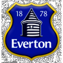 84174_Everton128.