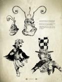 842The_Art_of_Alice_Madness_Returns_-_173.