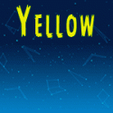 84374_Yellow.