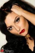 84392_IMG_3850_pp_1.