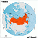 84405_russia-globe-map.