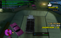 84444_sa-mp-162.