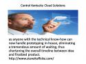 84571_Central_Kentucky_Cloud_Solutions.