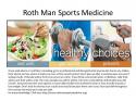 84572_Roth_Man_Sports_Medicine.