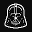 84603_Vader.