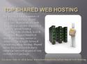 84675_Top_Shared_Web_Hosting.
