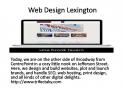 84677_Web_Design_Lexington.