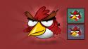 84687_angrybirdie_wallpaper_pack__by_junglespider-d4w3xe1.