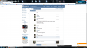 84690_fsasafasafdafad.