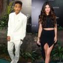 84750_jaden-smith-dresses-up-as-iron-man-during-outing-with-kylie-jenner.