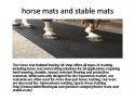 84843_horse_mats_and_stable_mats.