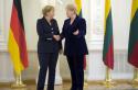 84895_Merkel_Grybauskaite.