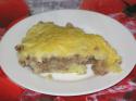 84934_diced_potatoes_with_minced_meat.