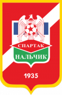 8494_200px-FC_Spartak_Nalchik_Logo_svg.